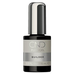 29854- 15 ML